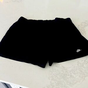 NWOT Nike Shorts